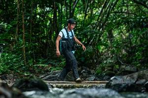 BIB: 
                            <button type="button" onclick="openModal(26248405)" class="btn btn-primary btn-sm float-right btn-popup" data-toggle="modal" data-target=".modal-high-quality">
                        <i class="fas fa-shopping-cart"></i> Add to Cart
                    </button>
                                            <button type="button" onclick="isThisMe(26248405, true)" class="btn btn-success btn-sm float-right btn-popup btn-isme hidden" data-toggle="tooltip" data-placement="bottom" title="นี่คือรูปของคุณใช่ไหม คลิกที่นี่เพื่อเอาเข้าอัลบั้ม">
                        <i class="fas fa-plus"></i> Add to album
                    </button>
                    <button type="button" onclick="isThisMe(26248405, false)" class="btn btn-warning btn-sm float-right btn-popup btn-isnotme hidden">
                        <i class="fas fa-ban"></i> Remove from album
                    </button>